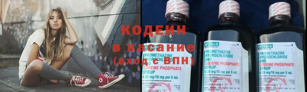 прущие крисы Алексеевка